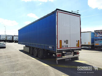 2017-schmitz-cargobull-others-1446716-47041901