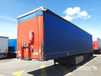 2017-schmitz-cargobull-others-1446716-47041903