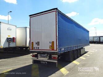 2017-schmitz-cargobull-others-1446716-47041904