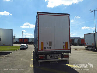 2017-schmitz-cargobull-others-1446716-47041905