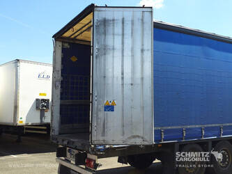 2017-schmitz-cargobull-others-1446716-47041906