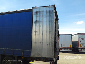2017-schmitz-cargobull-others-1446716-47041907