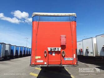 2017-schmitz-cargobull-others-1446716-47041908