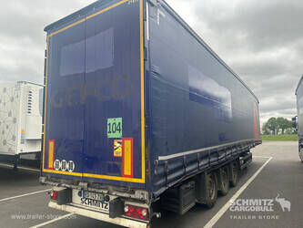 2017-schmitz-cargobull-others-1451121-47041920