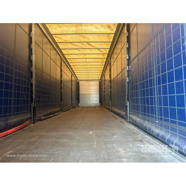 2017 Schmitz Cargobull OTHERS-47041921