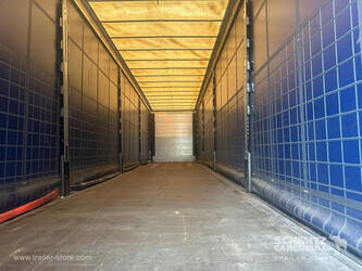 2017-schmitz-cargobull-others-1451121-47041921