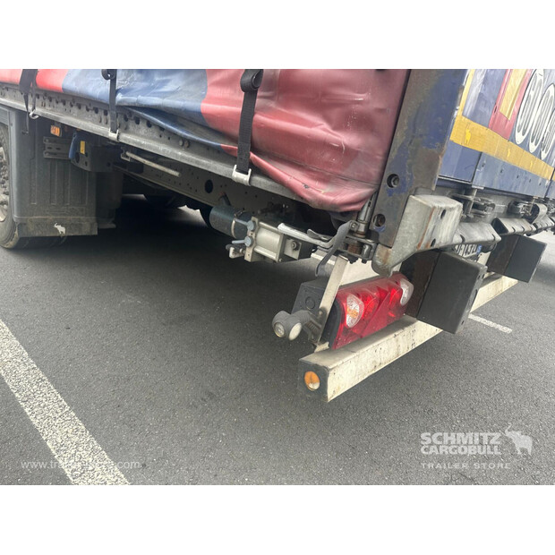 2017 Schmitz Cargobull OTHERS-47041922
