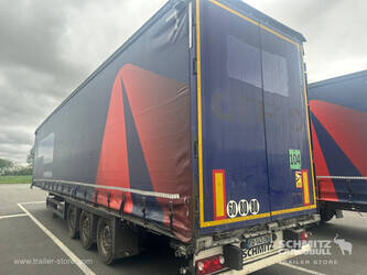 2017-schmitz-cargobull-others-1451121-47041923