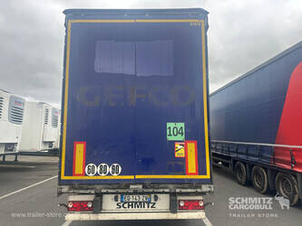 2017-schmitz-cargobull-others-1451121-47041924