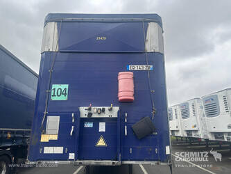 2017-schmitz-cargobull-others-1451121-47041925