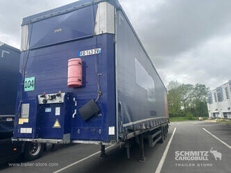 2017-schmitz-cargobull-others-1451121-47041926