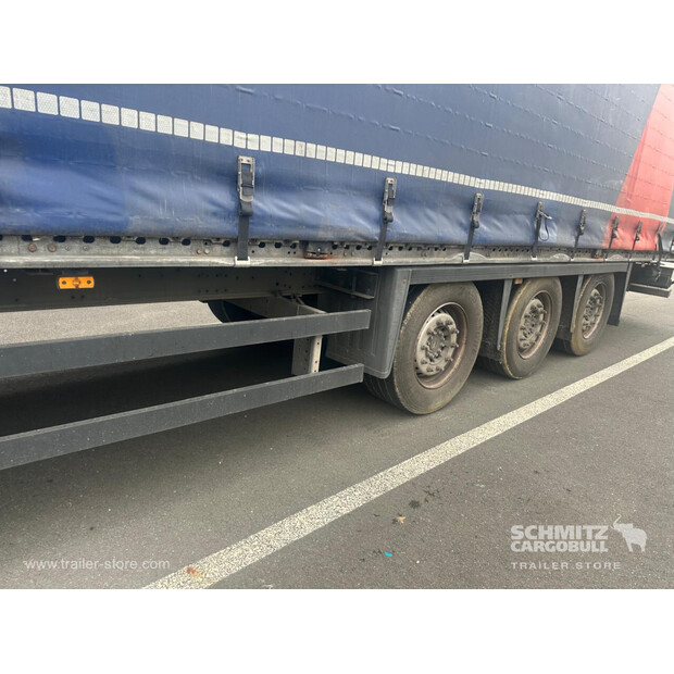 2017 Schmitz Cargobull OTHERS-47041927