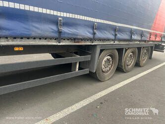 2017-schmitz-cargobull-others-1451121-47041927