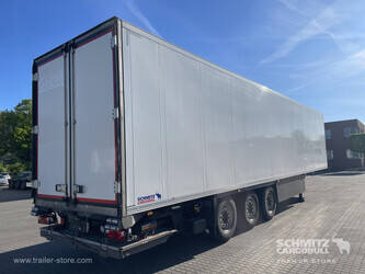 Image for TRAILERS 2022 Schmitz Cargobull OTHERS