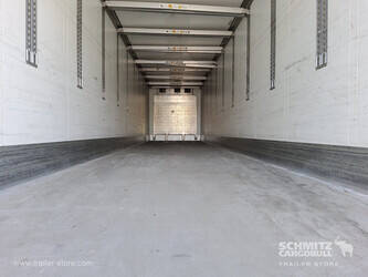 2022-schmitz-cargobull-others-1451122-47041929