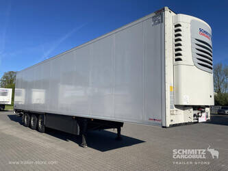 2022-schmitz-cargobull-others-1451122-47041930