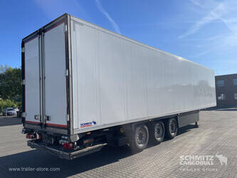 2022-schmitz-cargobull-others-1451122-47041931
