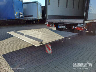 2022-schmitz-cargobull-others-1451122-47041932