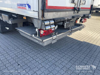 2022-schmitz-cargobull-others-1451122-47041933