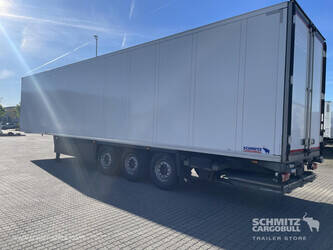 2022-schmitz-cargobull-others-1451122-47041934