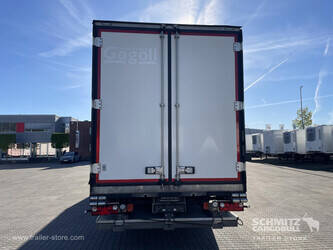 2022-schmitz-cargobull-others-1451122-47041935