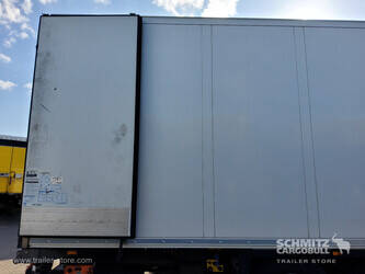 2022-schmitz-cargobull-others-1451122-47041936