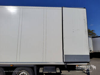 2022-schmitz-cargobull-others-1451122-47041937