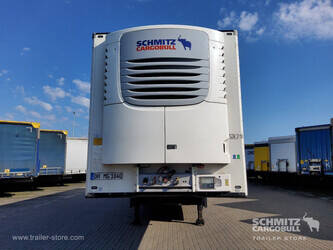 2022-schmitz-cargobull-others-1451122-47041938