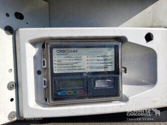 2022-schmitz-cargobull-others-1451122-47041940