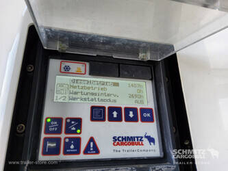 2022-schmitz-cargobull-others-1451122-47041941