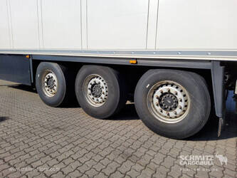 2022-schmitz-cargobull-others-1451122-47041942