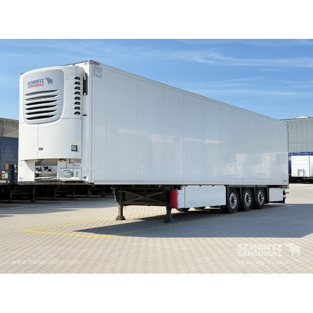 2021 Schmitz Cargobull OTHERS-47041958