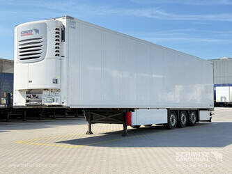 Image for TRAILERS 2021 Schmitz Cargobull OTHERS