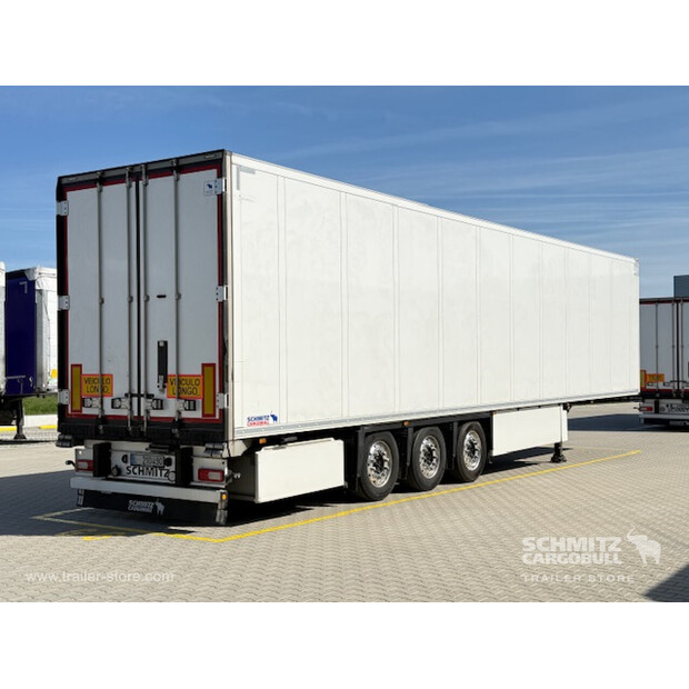 2021 Schmitz Cargobull OTHERS-47041959