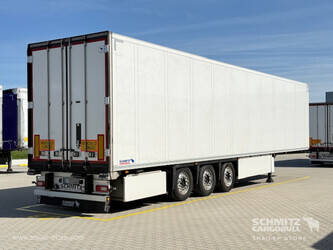2021-schmitz-cargobull-others-1451124-47041959