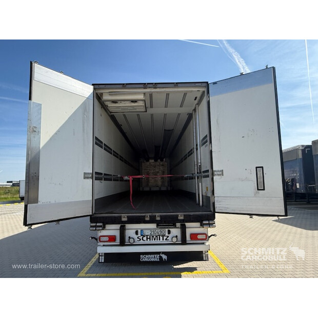 2021 Schmitz Cargobull OTHERS-47041960