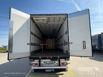 2021-schmitz-cargobull-others-1451124-47041960