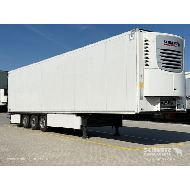 2021 Schmitz Cargobull OTHERS-47041961