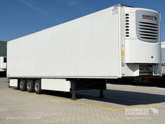 2021-schmitz-cargobull-others-1451124-47041961
