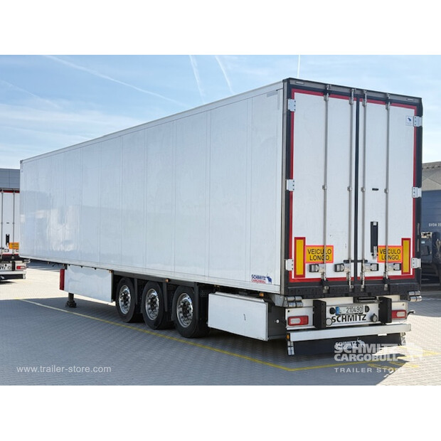 2021 Schmitz Cargobull OTHERS-47041962