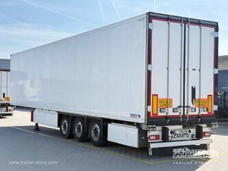 2021-schmitz-cargobull-others-1451124-47041962