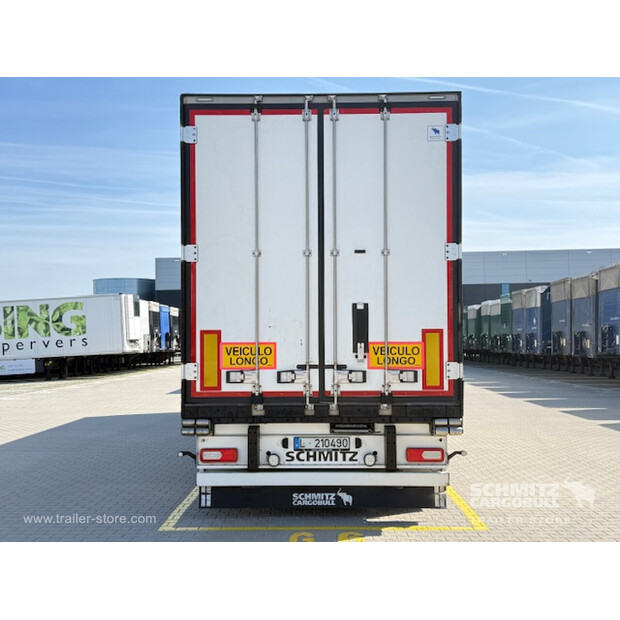 2021 Schmitz Cargobull OTHERS-47041963