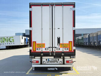 2021-schmitz-cargobull-others-1451124-47041963