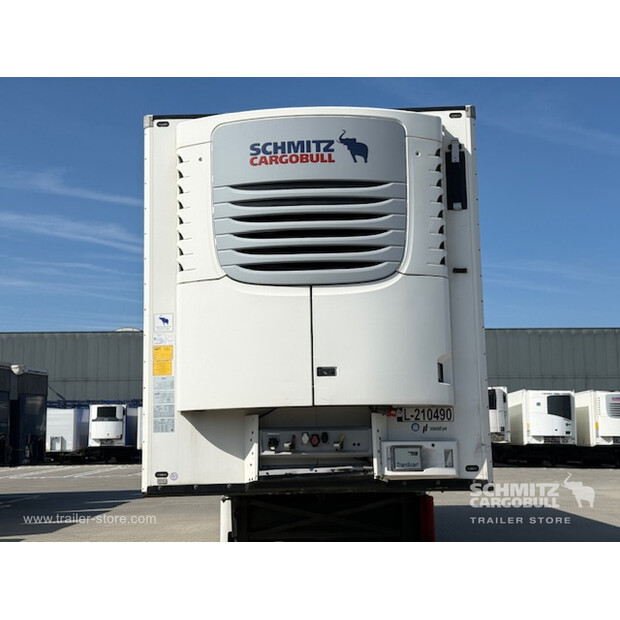 2021 Schmitz Cargobull OTHERS-47041964