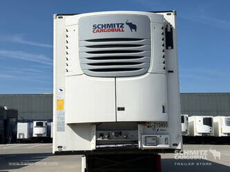 2021-schmitz-cargobull-others-1451124-47041964