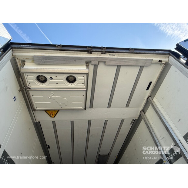 2021 Schmitz Cargobull OTHERS-47041965