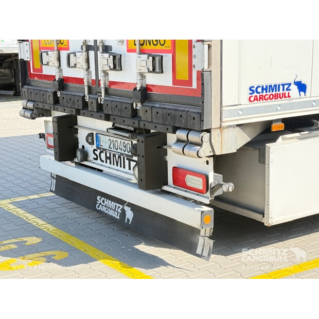 2021 Schmitz Cargobull OTHERS-47041966