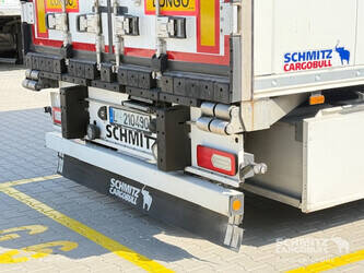 2021-schmitz-cargobull-others-1451124-47041966