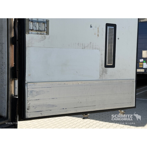 2021 Schmitz Cargobull OTHERS-47041968