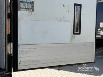 2021-schmitz-cargobull-others-1451124-47041968